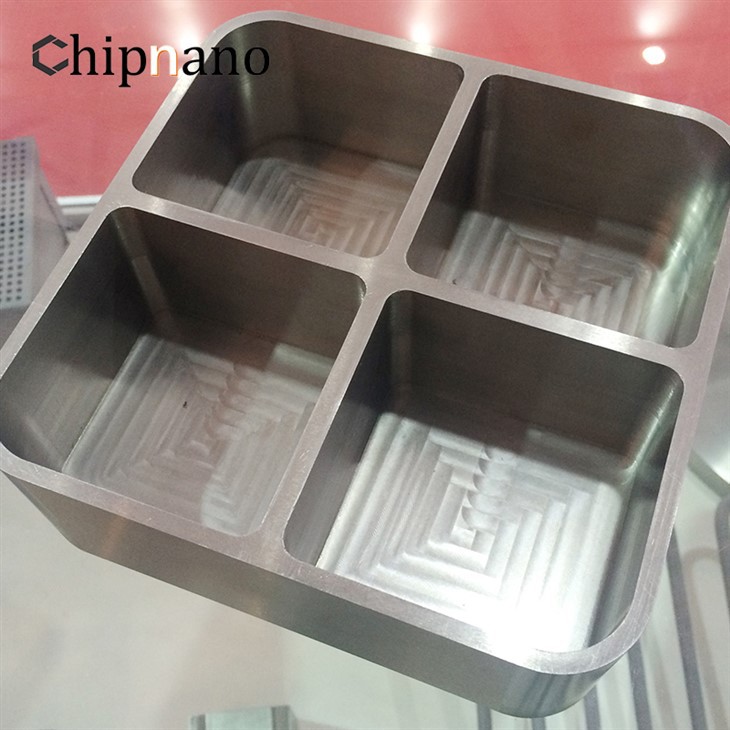 Customized Container suppliers