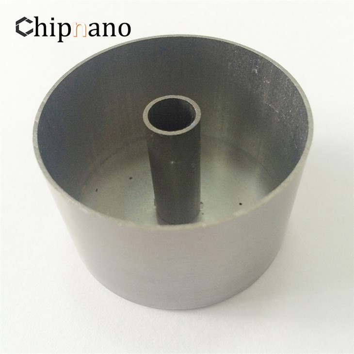 Container personalizzato